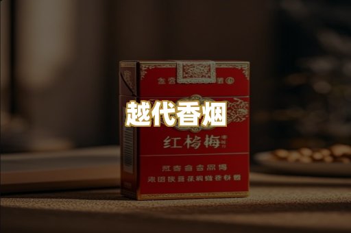 云霄厂家货